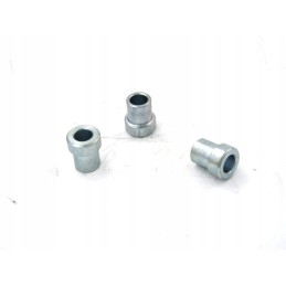 Support wheel bush 4493409 still