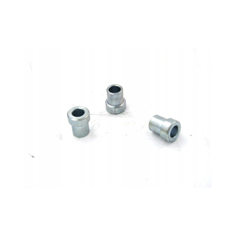 Support wheel bush 4493409 still