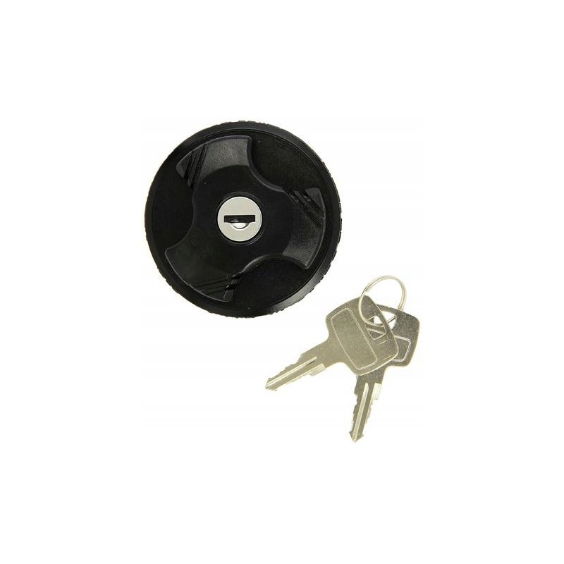 Fuel filler cap bravo a valeo 247601 fuel filler cap