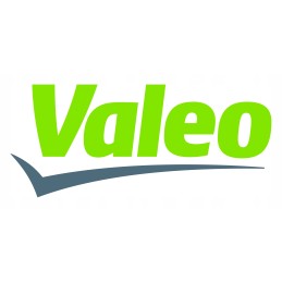 Fuel filler cap bravo a valeo 247601 fuel filler cap