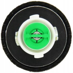 Fuel filler cap bravo a valeo 247601 fuel filler cap