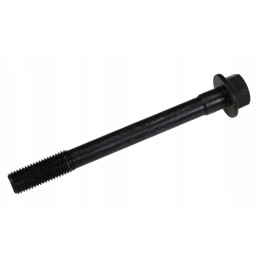 Head stud bolt forklift toyota 5 6 7 engine 5k