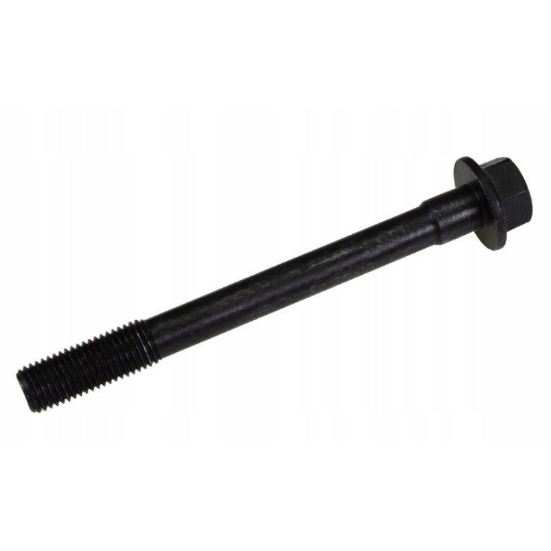 Head stud bolt forklift toyota 5 6 7 engine 5k