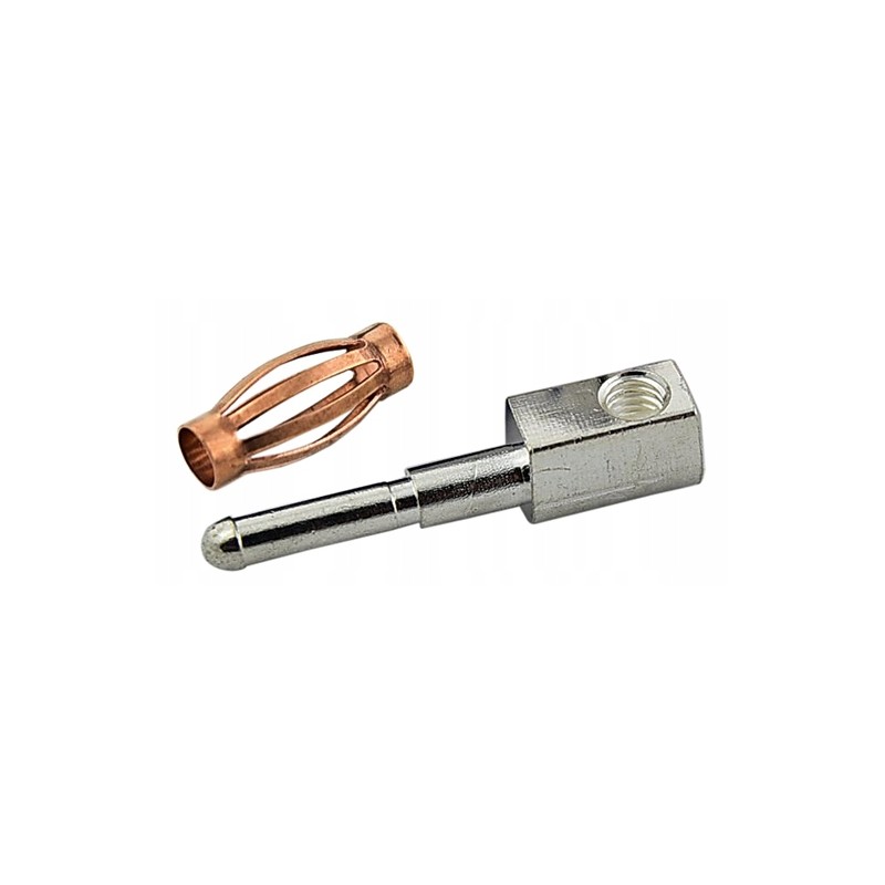 Charger contact, thin cart, ept12, ez