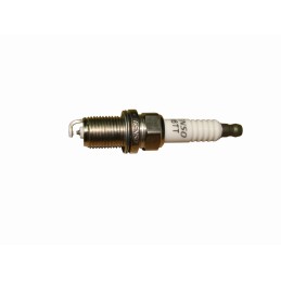 Spark plug forklift nissan k15 k21 k25