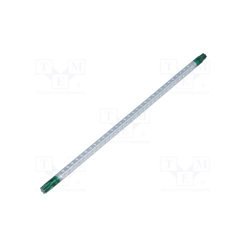 1 pcs x WIHA - 600 - Interchangeable blade, Torx®, TX15,TX20, SYSTEM 4, 120mm