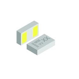 1 pcs : VSKY05301006-G4-08 - Schottky Diodes & Rectifiers 30V 0.5A VSKY FlipKY Gen 2