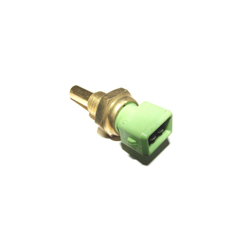 Water temperature sensor, nissan td27 forklift