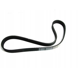 Alternator multi-ribbed belt 735191 still