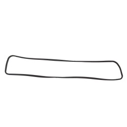 Valve cover gasket forklift toyota 3f