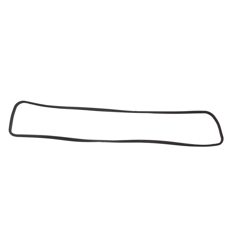 Valve cover gasket forklift toyota 3f