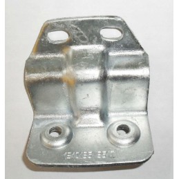 Drawbar holder type 351t internal alco