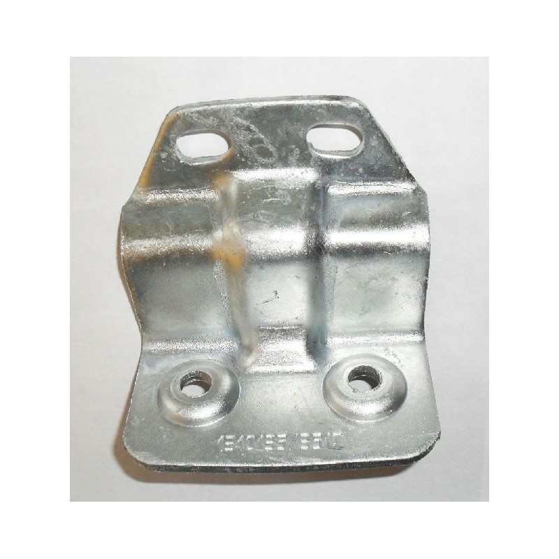 Drawbar holder type 351t internal alco