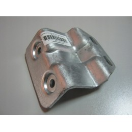 Drawbar holder type 351t internal alco