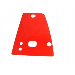 Sticker right 0009382633 Linde