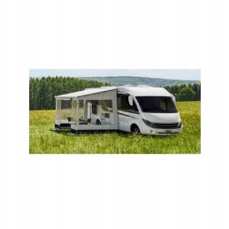 Front wall Thule Rain Blocker G2 200 x 230 cm