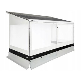 Front wall Thule Rain Blocker G2 200 x 230 cm