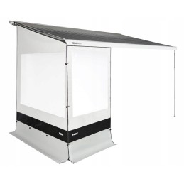 Front wall Thule Rain Blocker G2 200 x 230 cm
