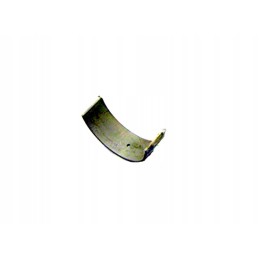 Connecting rod bearings e0045984 still