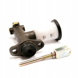 Brake pump for hangcha cpqd cpcd 20 35 r series