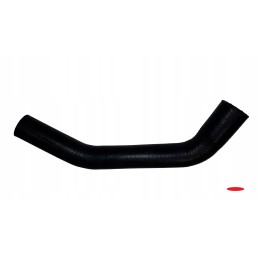 Radiator hose forklift toyota 5k lower