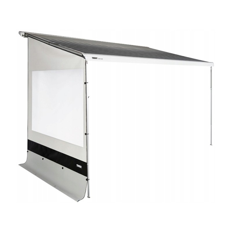 Side wall Thule 8000 Rain Blocker G2 270cm