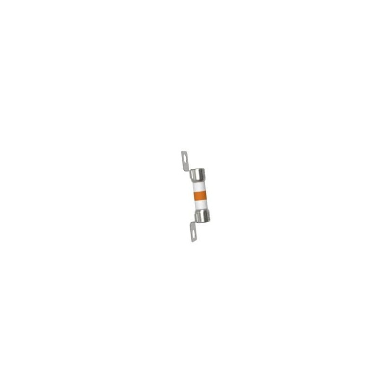 1 pcs : 10EV015.ZXISO - Automotive Fuses Fuse - 10EV LC 500 VDC 15A, ISO Boltdown