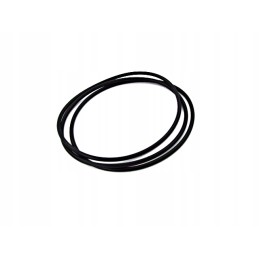 O-ring sealing ring 519198 104x3 still