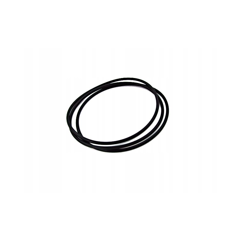 O-ring sealing ring 519198 104x3 still