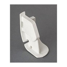 Front cover for awning f45il f1l right