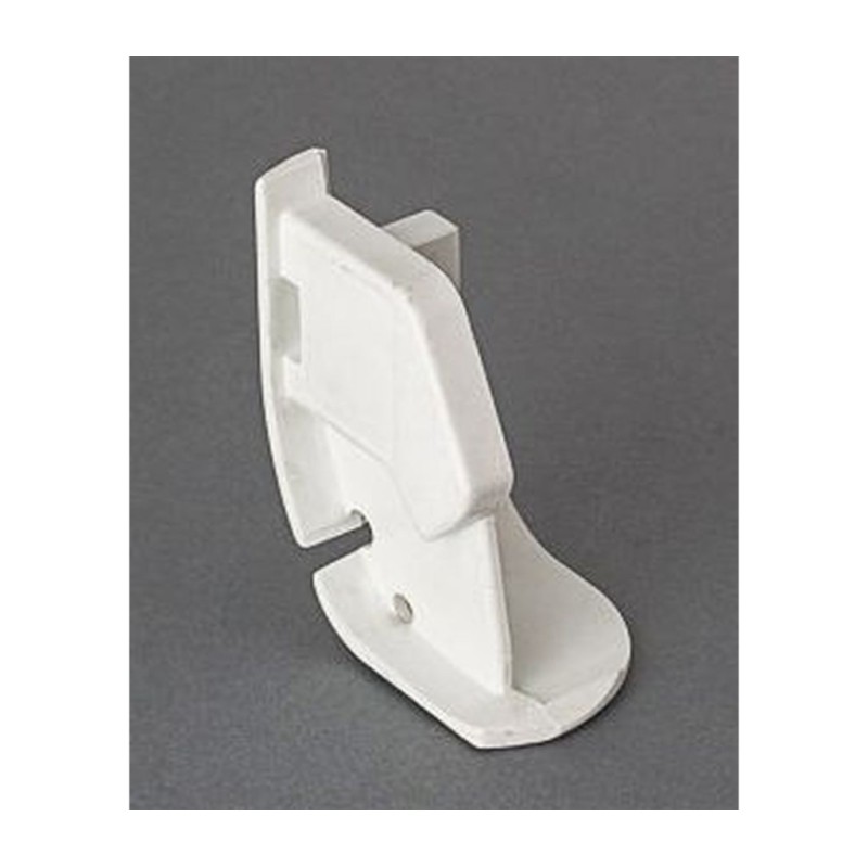 Front cover for awning f45il f1l right