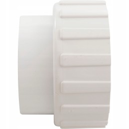 Cap for the siphon of a hydromassage spa pool, parts for hot tubs, garden bathtubs