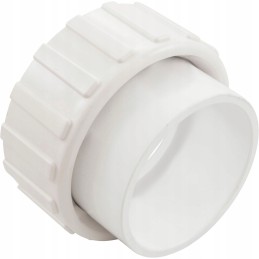 Cap for the siphon of a hydromassage spa pool, parts for hot tubs, garden bathtubs