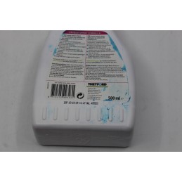 thetford aqua rinse toilet spray