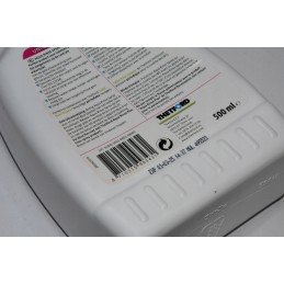 thetford aqua rinse toilet spray