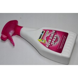 thetford aqua rinse toilet spray