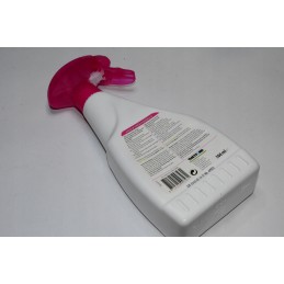 thetford aqua rinse toilet spray