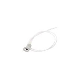 1 pcs : USUR1000-102G-06 - Thermistors 1K OHM 2% LUG
