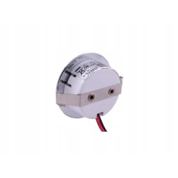 Recessed LED lamp 12v dimatec mini