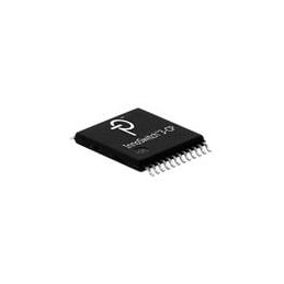 1 pcs : INN3268C-H209-TL - AC/DC Converters CV/CC 650V / 725V 45W 50W 40W 45W