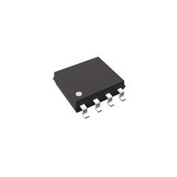 1 pcs : R1242S001E-E2-FE - Voltage Regulators - Switching Regulators Buck DC/DC Converter