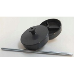 Thetford sc234 c200 toilet tank cap