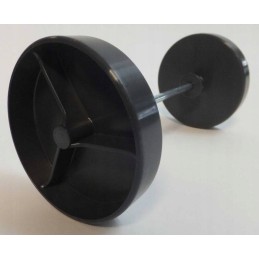 Thetford sc234 c200 toilet tank cap