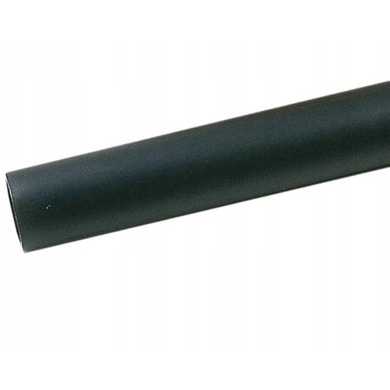 Camping sewage pipe rk oe 28 mm 1 m diameter