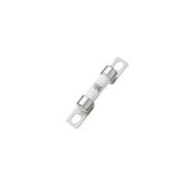 1 pcs : EVM10-40-SCT - Automotive Fuses EVM10 Family, 40 Amp, 500 Vdc, 20 kA I.R., 10 x 38 mm footprint, SCT Terminal