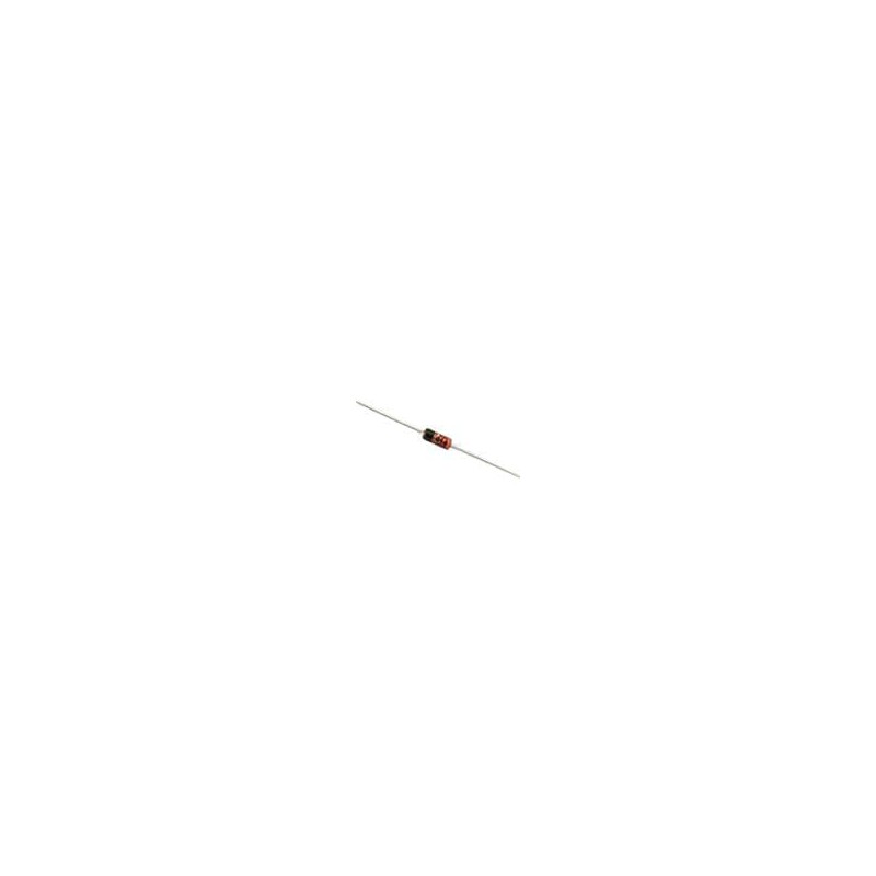 1 pcs : TZX9V1D-TR - Zener Diodes 9.1 Volt 0.5W 1%