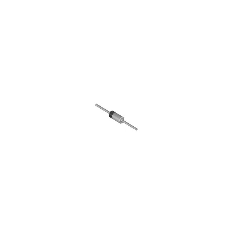 1 pcs : TZX4V3C-TR - Zener Diodes 4.3 Volt 0.5W 2%