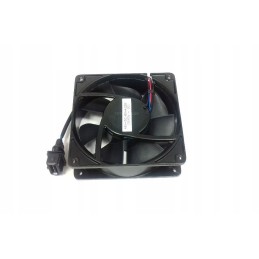 Fan 48v 7918911724 Linde