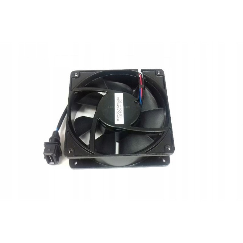 Fan 48v 7918911724 Linde