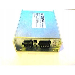 Speed controller 8407010 still